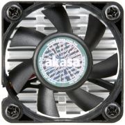 Voorbeeld afbeelding 2