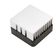 Voorbeeld afbeelding 3