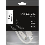 Voorbeeld afbeelding 2