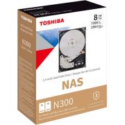 Toshiba-N300-NAS-3-5-8TB-SATA-III-HDWG480UZSVA