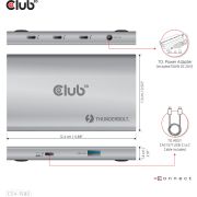 Voorbeeld afbeelding 2