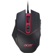 Acer-Nitro-NMW120-Gaming-muis
