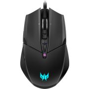 Acer Predator Cestus 335 Gaming Muis