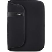 Voorbeeld afbeelding 0