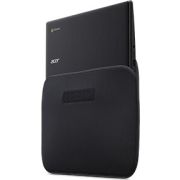 Voorbeeld afbeelding 2