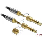 Voorbeeld afbeelding 3