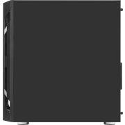 Voorbeeld afbeelding 9