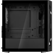 Voorbeeld afbeelding 10