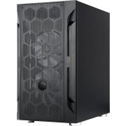 Voorbeeld afbeelding 2