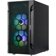 Voorbeeld afbeelding 3