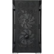 Voorbeeld afbeelding 6