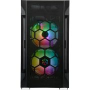 Voorbeeld afbeelding 7