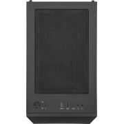 Voorbeeld afbeelding 9