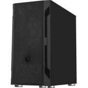 Voorbeeld afbeelding 1