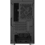 Voorbeeld afbeelding 2