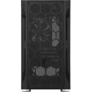 Voorbeeld afbeelding 4