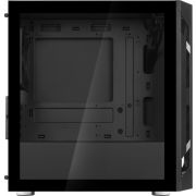 Voorbeeld afbeelding 6