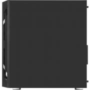 Voorbeeld afbeelding 8