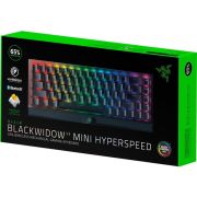 Razer-BlackWidow-V3-Mini-HyperSpeed-toetsenbord