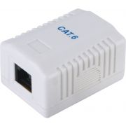 Voorbeeld afbeelding 1