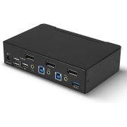 Voorbeeld afbeelding 0