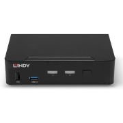 Voorbeeld afbeelding 1