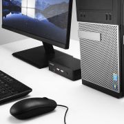 Voorbeeld afbeelding 3