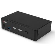 Voorbeeld afbeelding 4