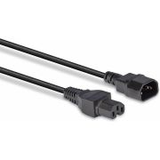 Voorbeeld afbeelding 2