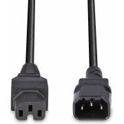 Voorbeeld afbeelding 3