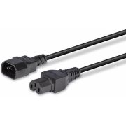 Voorbeeld afbeelding 4