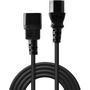 Voorbeeld afbeelding 1