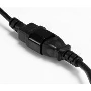 Voorbeeld afbeelding 4