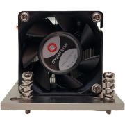 Voorbeeld afbeelding 1