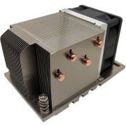 Voorbeeld afbeelding 2