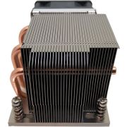 Voorbeeld afbeelding 3