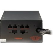 Inter-Tech-HiPower-SP-750CM-power-supply-unit-750-W-20-4-pin-ATX-ATX-Zwart-PSU-PC-voeding