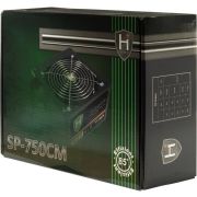 Voorbeeld afbeelding 3