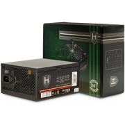 Voorbeeld afbeelding 4