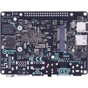 ASUS-Tinker-Edge-R-development-board-1-8-MHz-Rockchip-RK3399Pro-moederbord-met-CPU