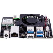 Voorbeeld afbeelding 3