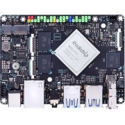 ASUS-Tinker-Edge-R-development-board-1-8-MHz-Rockchip-RK3399Pro-moederbord-met-CPU