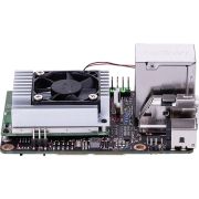 Voorbeeld afbeelding 1