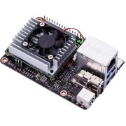 Voorbeeld afbeelding 2