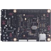 Voorbeeld afbeelding 5