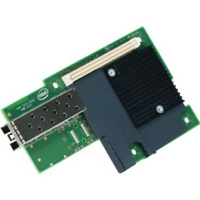 Intel X520 Da1 Intern Fiber 10000Mbits Netwerkkaart Adapter intel kopen in de aanbieding Intel X520 Da1 Intern Fiber 10000Mbits Netwerkkaart Adapter intel kopen in de aanbieding