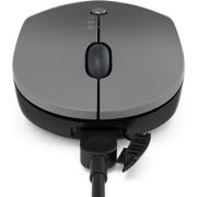 Voorbeeld afbeelding 3