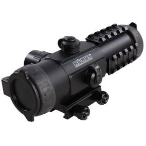 Konus Red Dot Richtkijker Sight Pro Pts2 konus kopen in de aanbieding