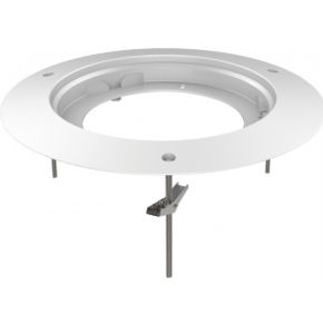 Legrand 310599 Toren Ups Batterij Kabinet legrand kopen in de aanbieding