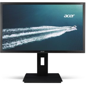 Acer B226WLymdpr 22" monitor